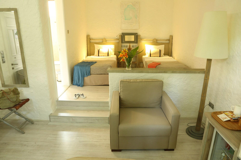 Bedroom 4, Golden Key Hisaronu, Marmaris
