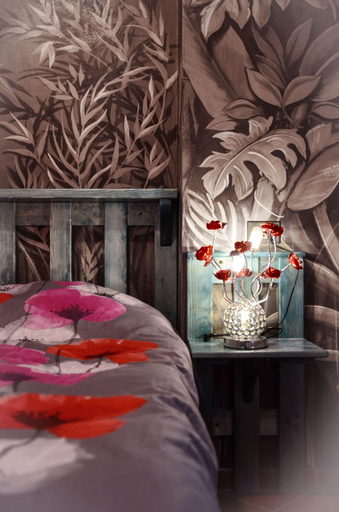 Bedroom 3, Racconti Di Mare - 5 Terre, La Spezia