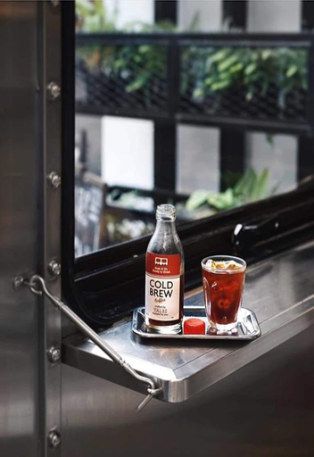 Food & Drinks 20