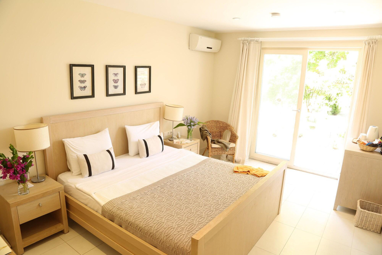 Bedroom 3, Golden Key Hisaronu, Marmaris