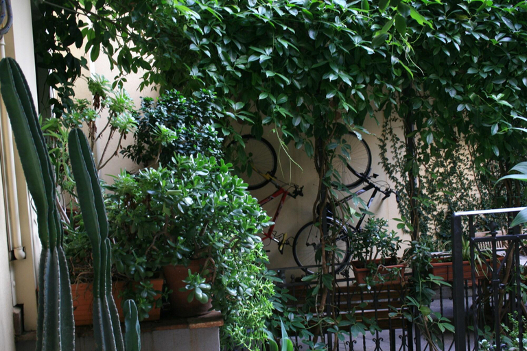 Exterior & Views 2, Casa Barbero Charme & Rooms, Catania