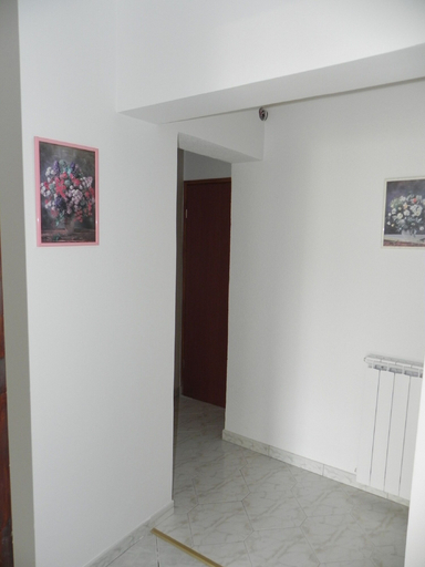 Public Area 2, Accommodation Stosic, Rovinj