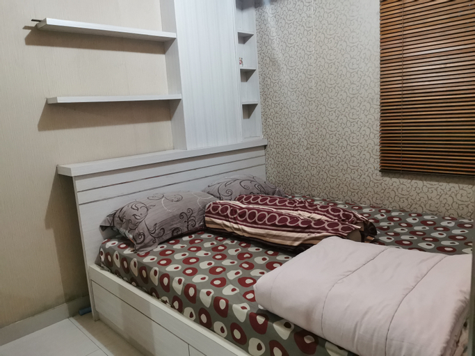 Apartemen Cibubur Village by ARSAKHA PROPERTY, Depok