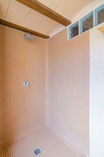 Public Area 3, Ca Na Missa 10 - Villa With Private Pool In Llubí, Baleares