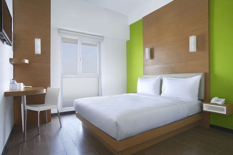 Amaris Hotel Kupang, Kupang