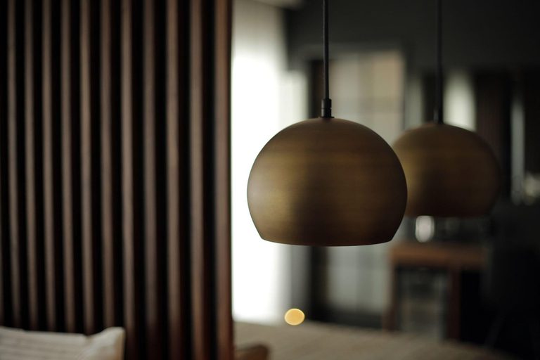 Public Area 2, Levni Plus Hotel, Fatih