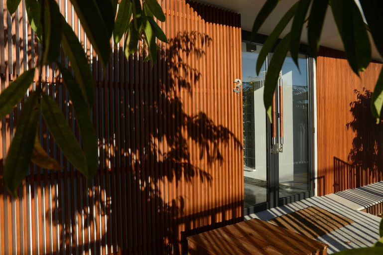Exterior & Views 2, Hypnos Boutique Hotel