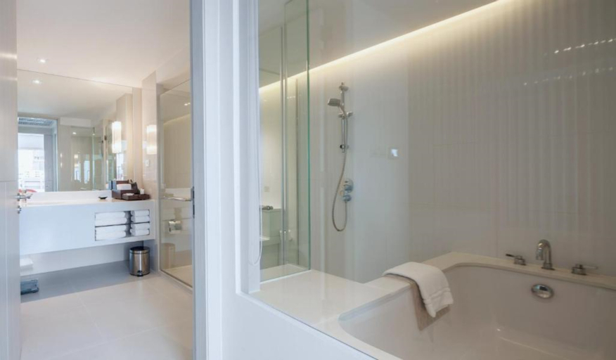 Bedroom 13