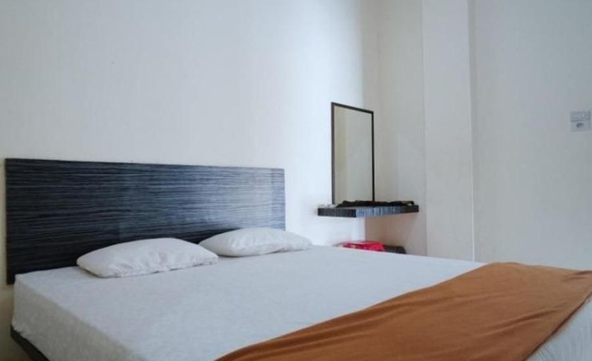 Guest House Taman Sari Syariah, Pekanbaru