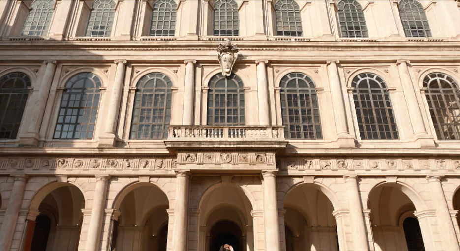 Exterior & Views 2, Via Veneto Prestige Rooms, Roma