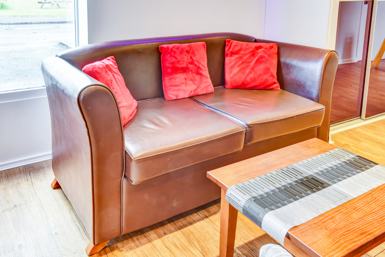 Others, The Hotel Rafiya, Redditch, Warwickshire