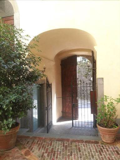 Exterior & Views 2, La Torre Bergamo House, Bergamo