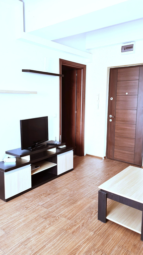Public Area 3, Belle Sea View Apartment Mamaia, Constanta