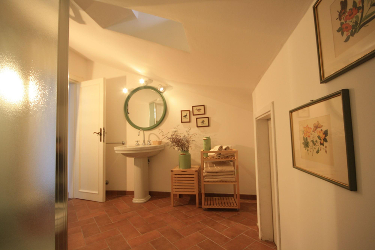 Public Area 2, B&B Vista sul Canal Grande, Venezia