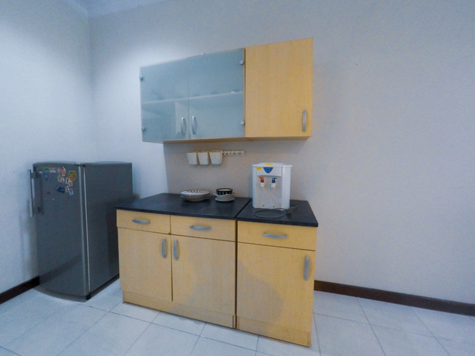 Others 4, Sukasari Guesthouse, Tasikmalaya