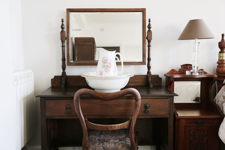 Others 5, Walpole Bay Hotel & Museum, Kent