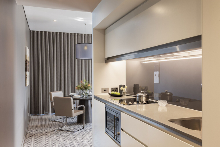 Dining Room 29