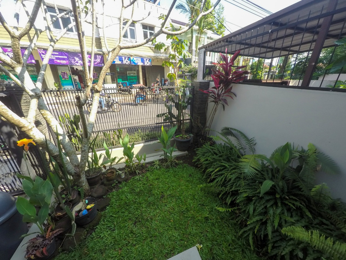 Others 5, Sukasari Guesthouse, Tasikmalaya