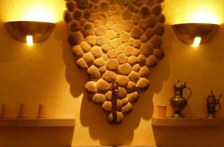 Bathroom 5, Hotel Weinbauer, Ostallgäu
