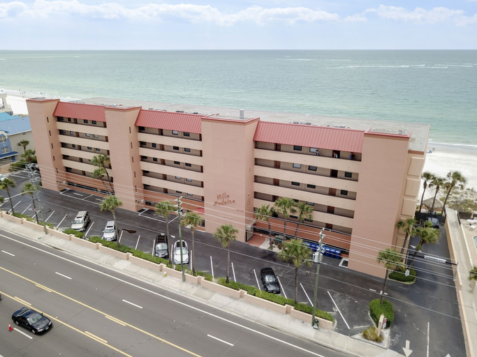 Others 1, Villa Madeira by TRS, Pinellas