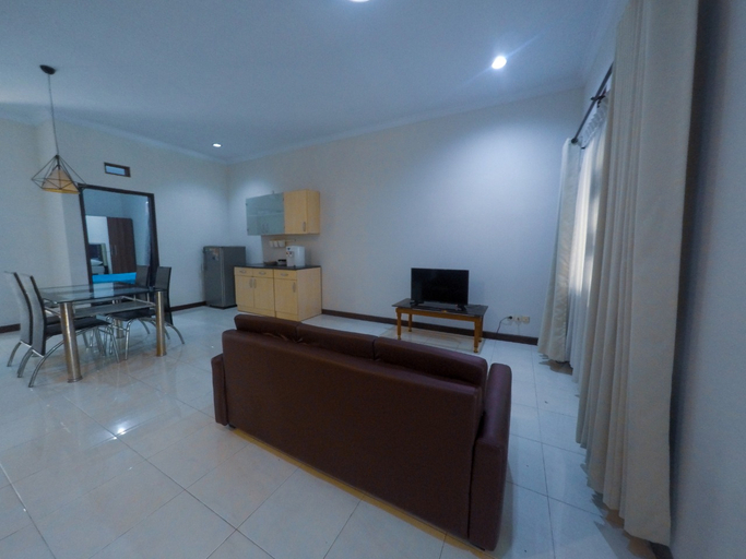 Others 4, Sukasari Guesthouse, Tasikmalaya