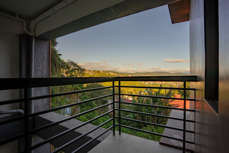 Others 5, Casa Bel Inn, Baguio City