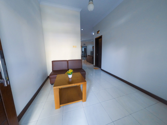 Others 5, Sukasari Guesthouse, Tasikmalaya