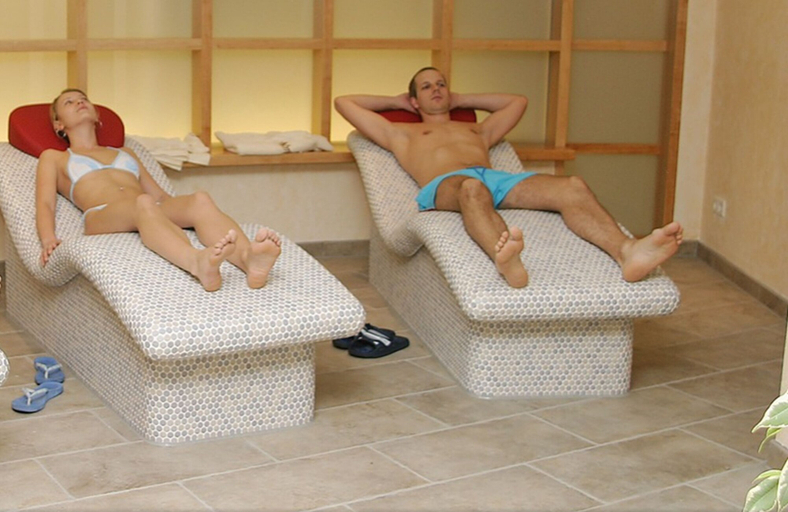 Public Area 3, Hotel Weinbauer, Ostallgäu