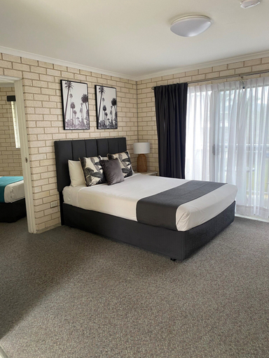 Others 5, Beach Park Motel, Wollongong - Inner