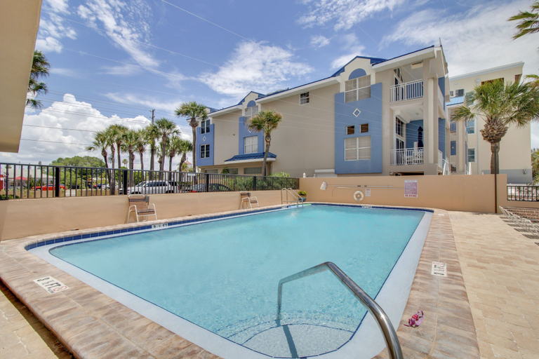 Sport & Beauty 5, Villa Madeira by TRS, Pinellas
