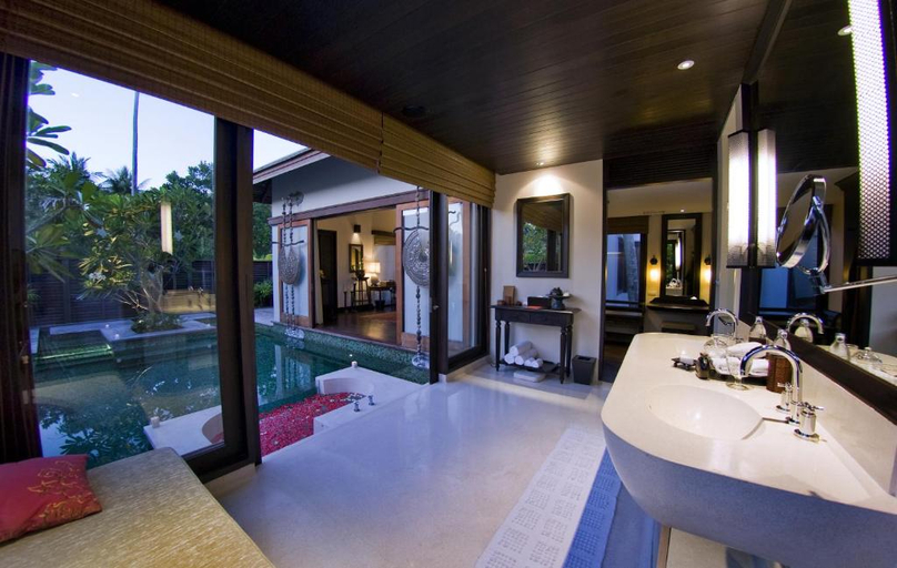 Others 5, Anantara Mai Khao Phuket Villas, Phuket Island