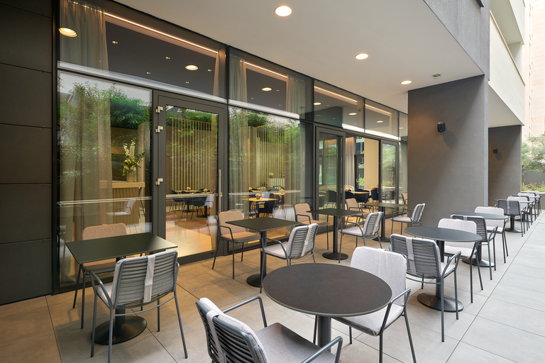 Food & Drinks 5, Boutique Hotel Porto, Dubrovnik