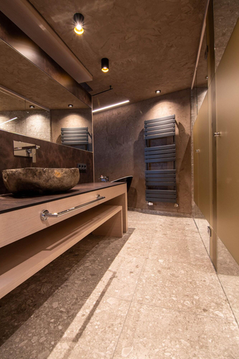 Public Area 4, Meiser Design Hotel, Ansbach