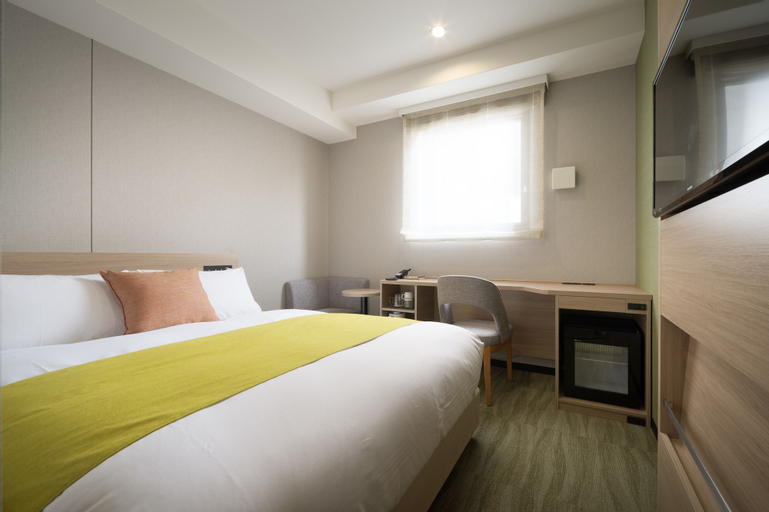 Bedroom 22