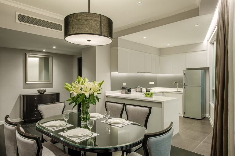 Dining Room 15