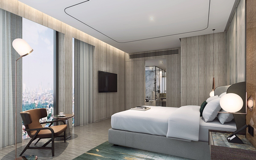 Bedroom 10