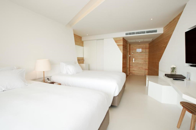 Bedroom 10