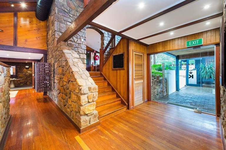Public Area 3, Karriview, Augusta-Margaret River