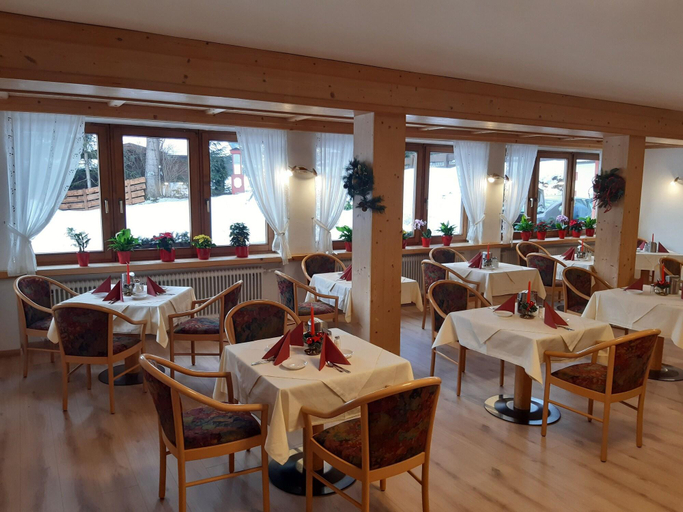Food & Drinks 5, Landhaus Klausnerhof Hotel Garni, Innsbruck Land