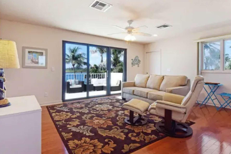Public Area 3, Southwind by iTrip Palm Beach, Palm Beach
