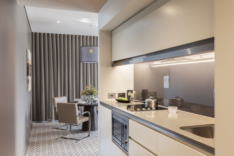 Dining Room 23