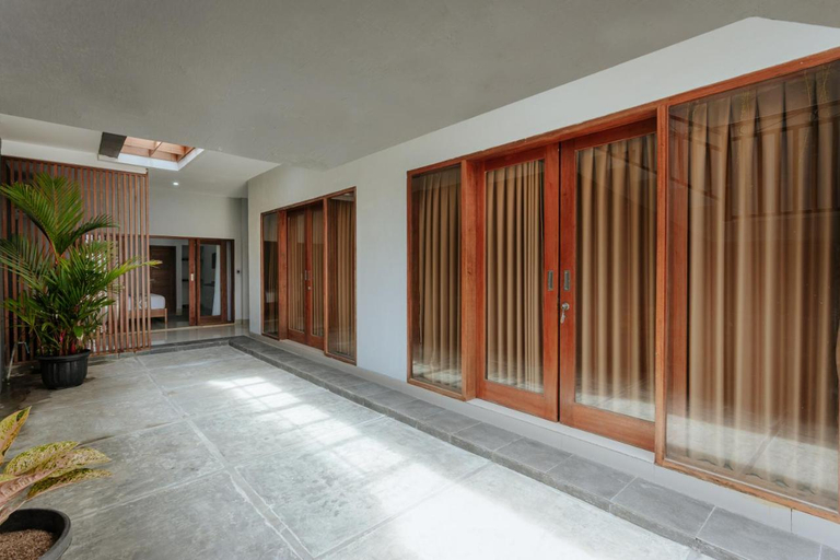 Public Area, Nudel Canggu by Hospitality Bali, Badung