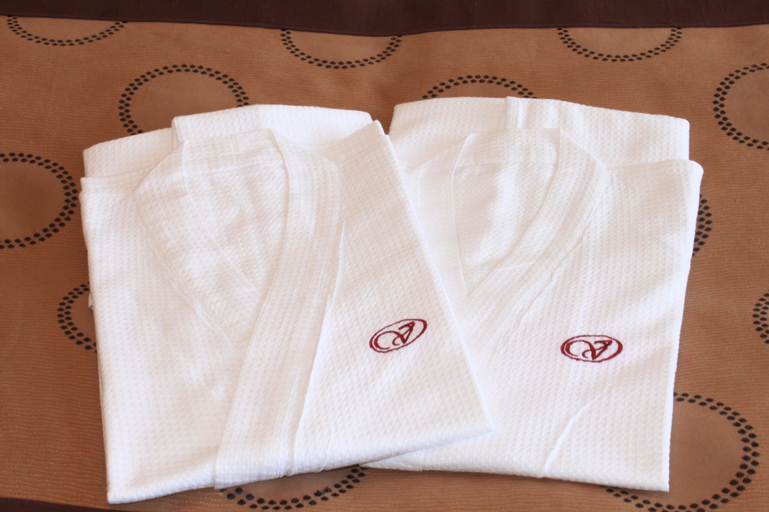 Room amenity 9