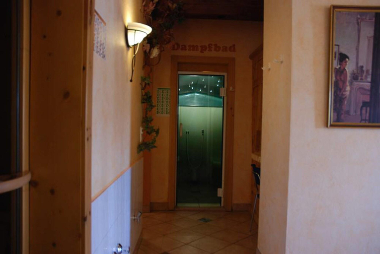 Public Area 2, Landhaus Klausnerhof Hotel Garni, Innsbruck Land