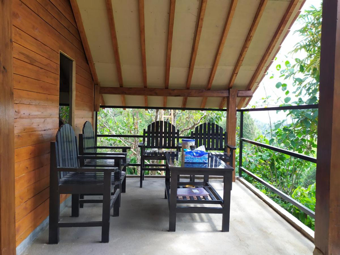 Others 5, Cengkeh Homestay, Kulon Progo