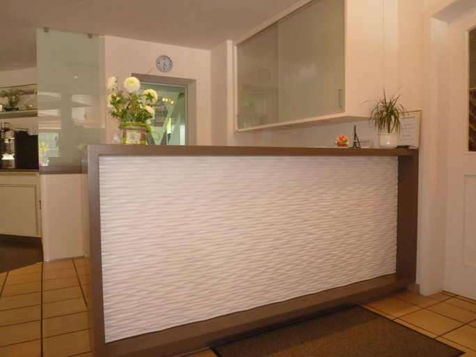 Public Area 3, Hotel Gasthof Zum Bad, Alb-Donau-Kreis