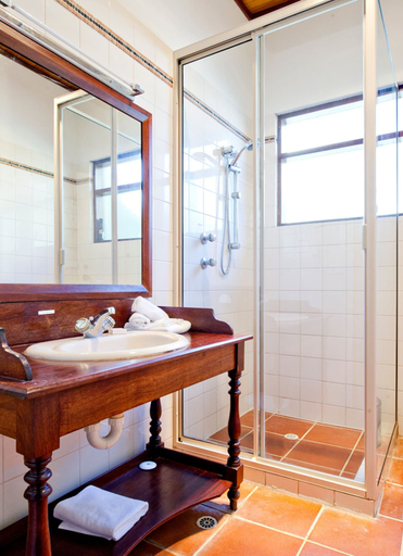 Bathroom 5, Karriview, Augusta-Margaret River