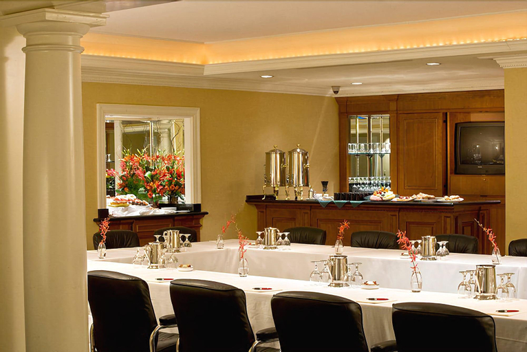 Business Facilities 26
