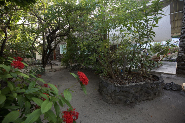 Exterior & Views 2, Isla Tijereto, Cartagena de Indias