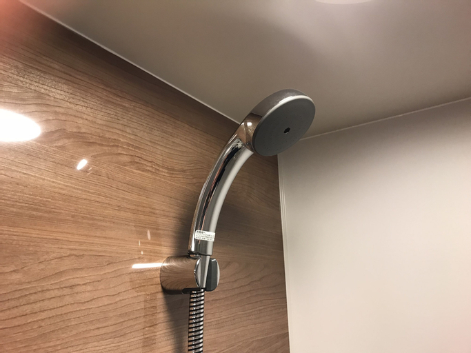 Bathroom 21